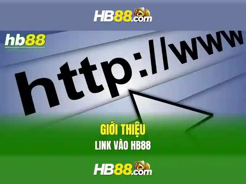 hb88-biz-gioi-thieu