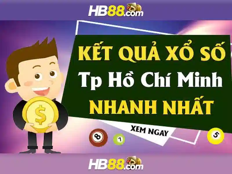 hb88 slot – Trải nghiệm đỉnh cao cùng hb88 net đăng nhập Giao diện nhà cái hoàn hảo