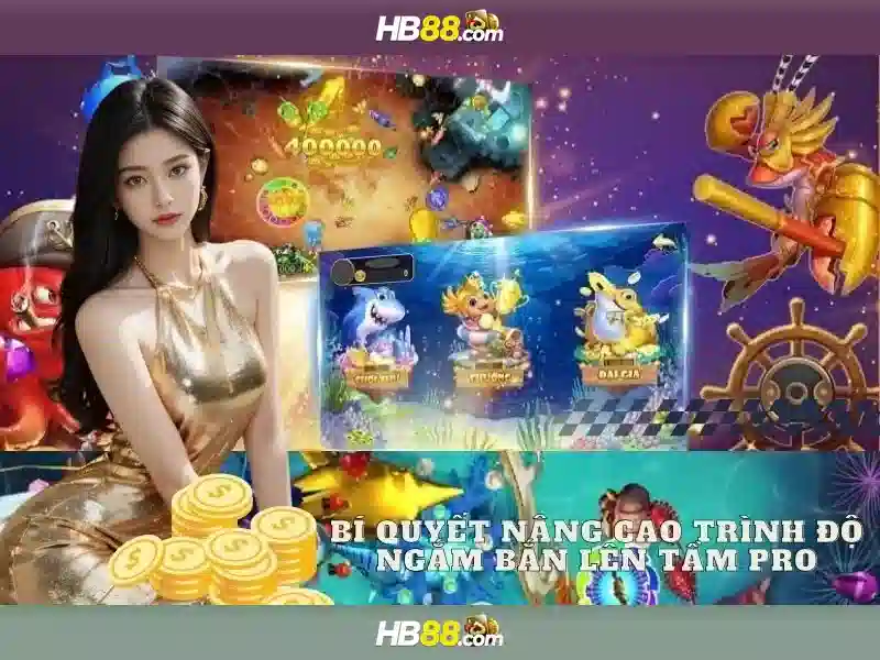 THÔNG TIN CHỈ ĐẠO ĐIỀU HÀNH