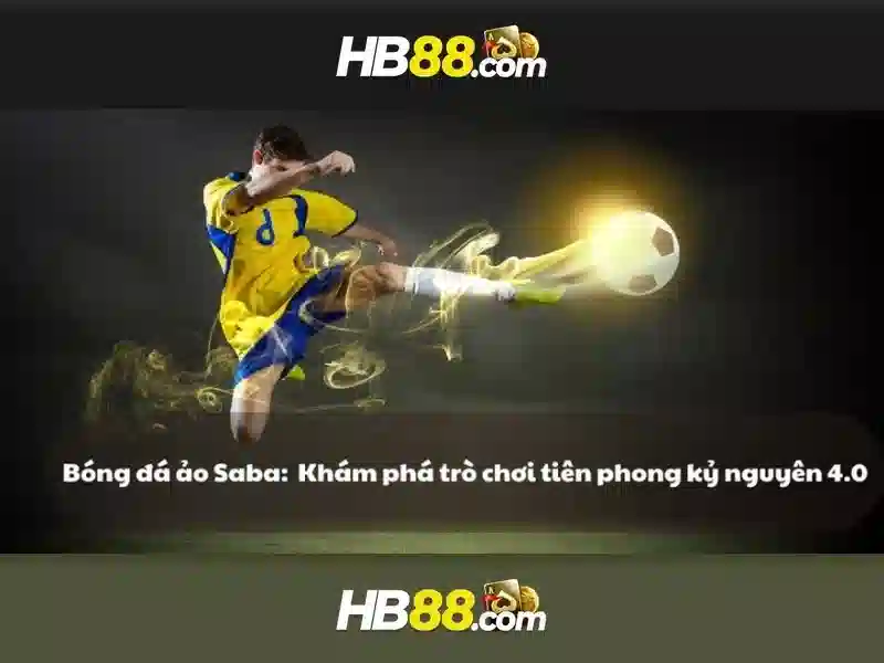 Giao diện nhà cái hoàn hảo