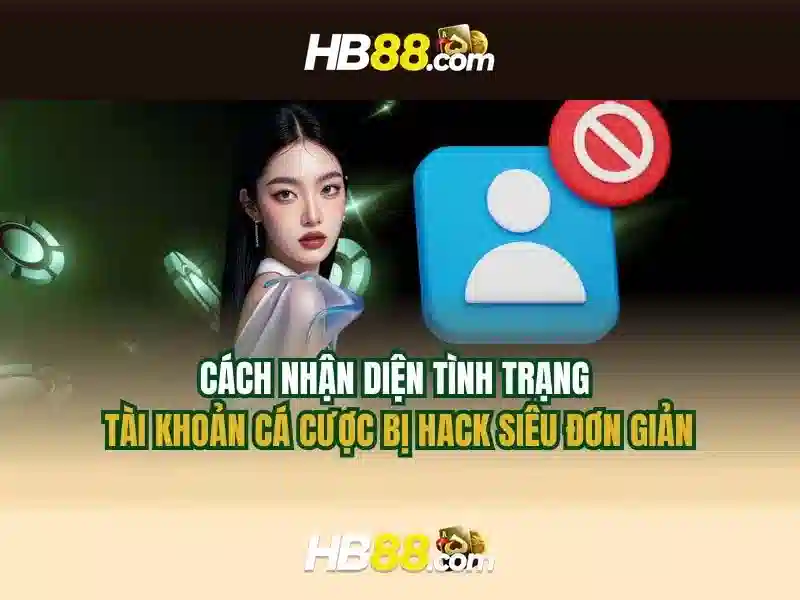 Giao diện nhà cái hoàn hảo