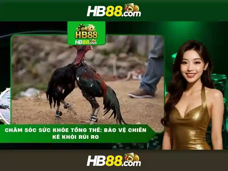 hb88 freebet – chủ đề tổng quan và giá trị cốt lõi