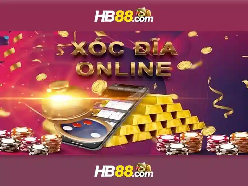 Các sản phẩm và dịch vụ chính