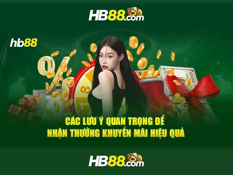 Các sản phẩm có tại hb88