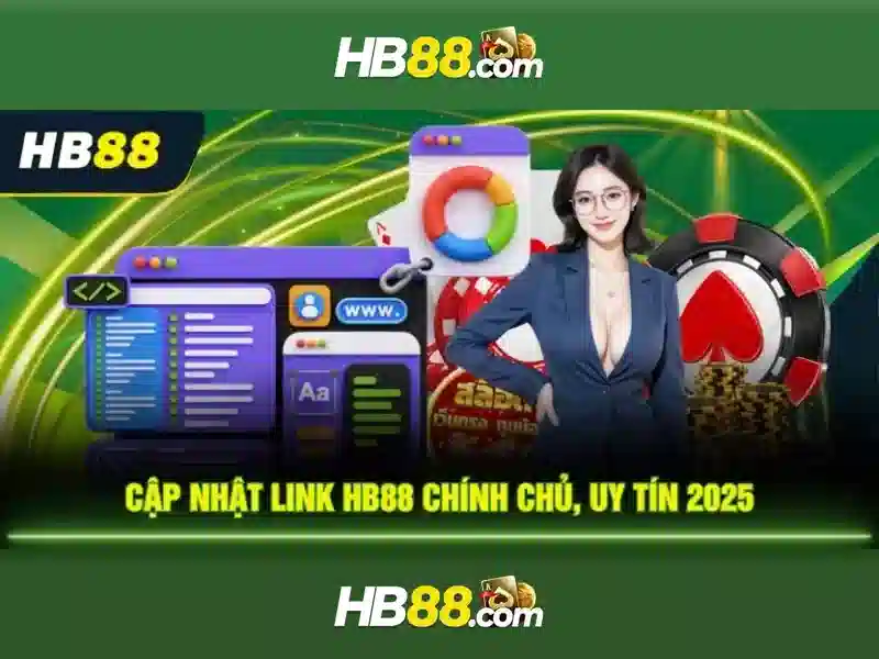 Kết luận về HB88