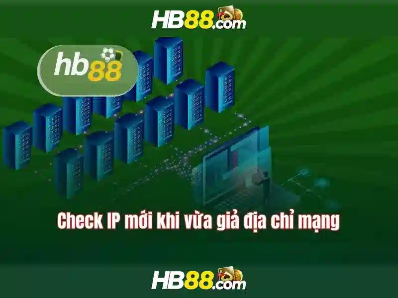 Các trò chơi và thưởng
