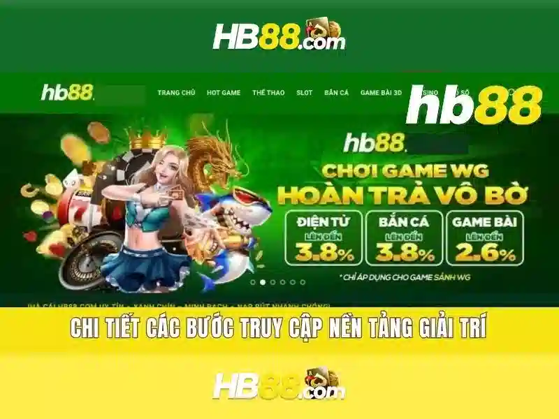 Jun88 city Link vào nhà cái Jun88 chính xác nhất Sân Bóng Đá Mỹ Đình ...
