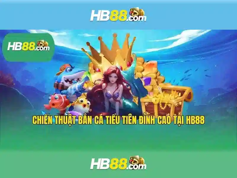 Giao diện nhà cái hoàn hảo
