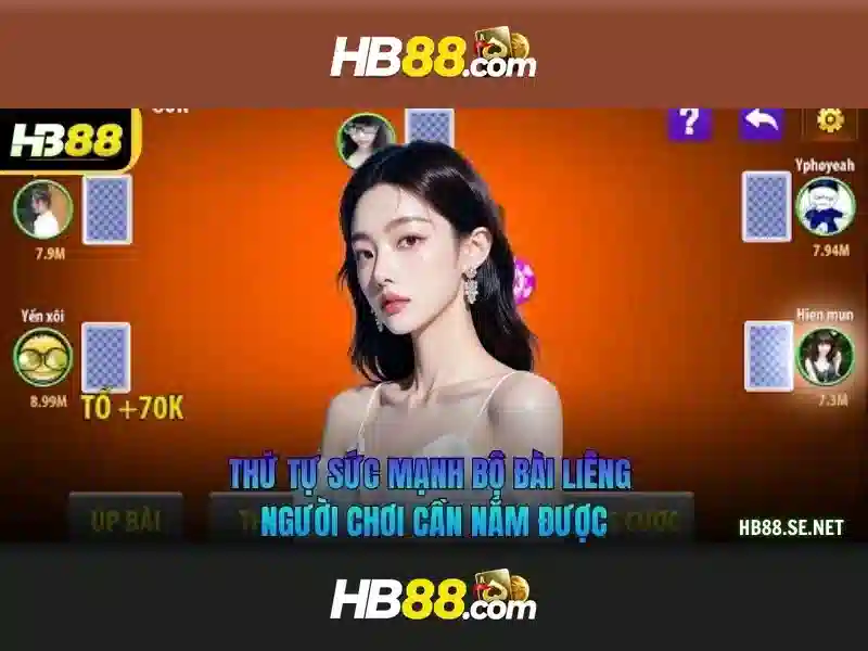 hb88 slot app – Tổng quan chủ đề và giá trị cốt lõi