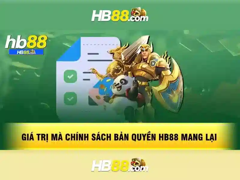 hb88 app download apk – chủ đề tổng quan và giá trị cốt lõi