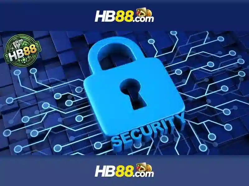HB88 là gì?