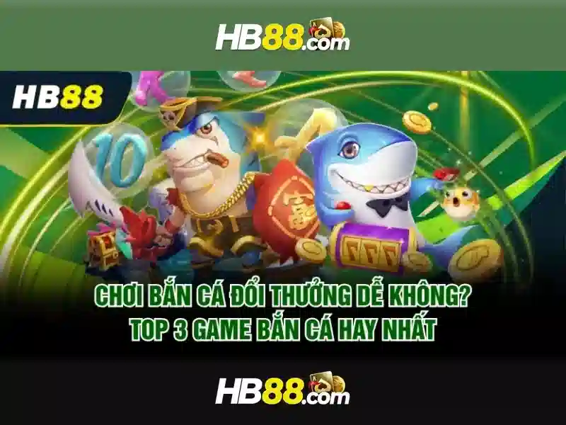 hb88 là gì