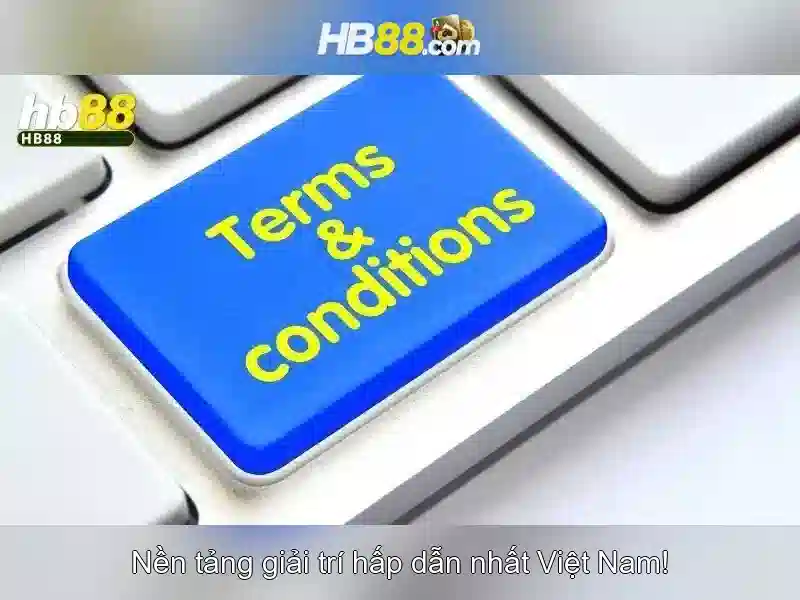 Giao diện nhà cái hoàn hảo