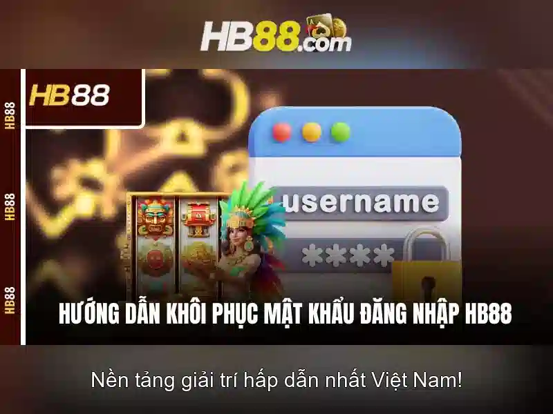 HB88 là gì