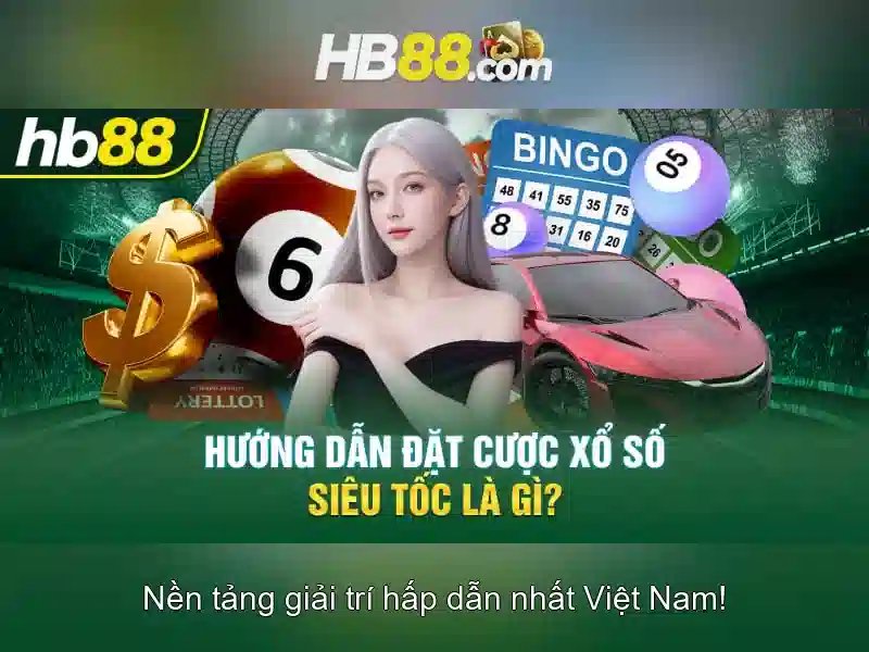 Chương trình khuyến mãi và thưởng