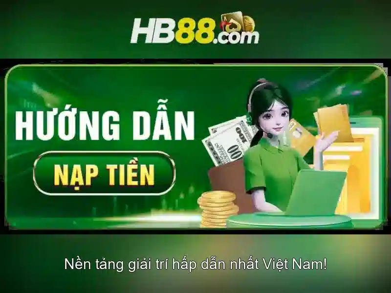 An toàn và bảo mật của hb88
