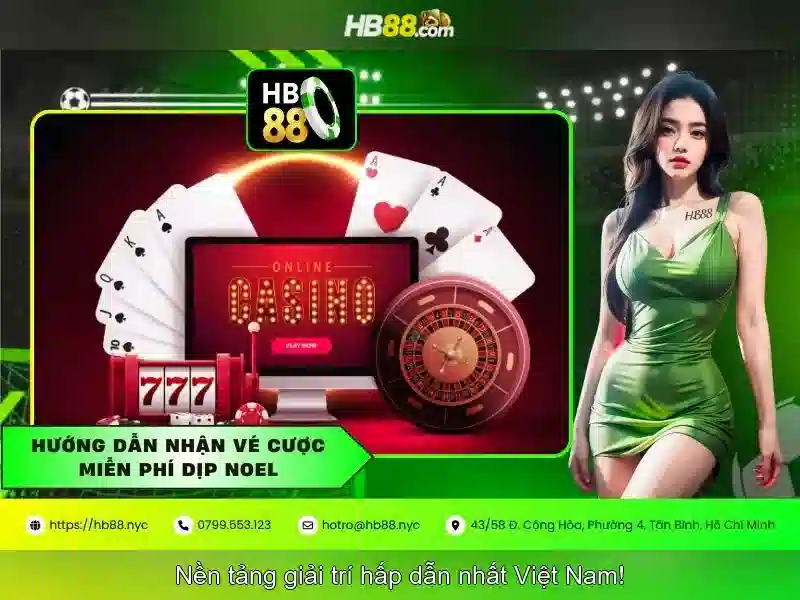 Cách đăng ký và bảo mật tài khoản