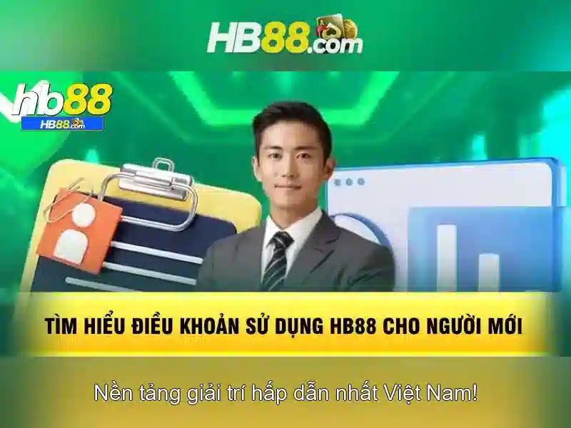 Giao diện nhà cái hoàn hảo