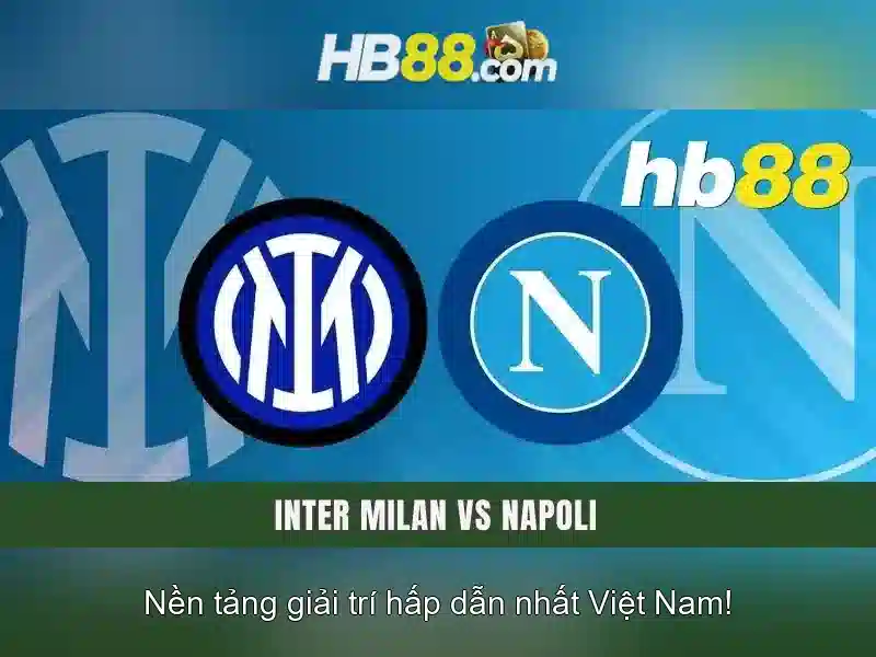 Giao diện nhà cái hoàn hảo