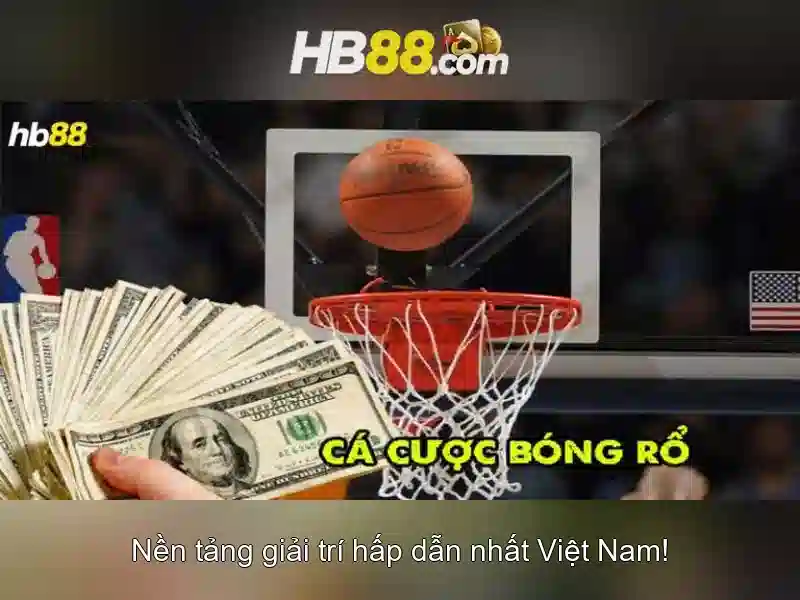 Giao diện nhà cái hoàn hảo