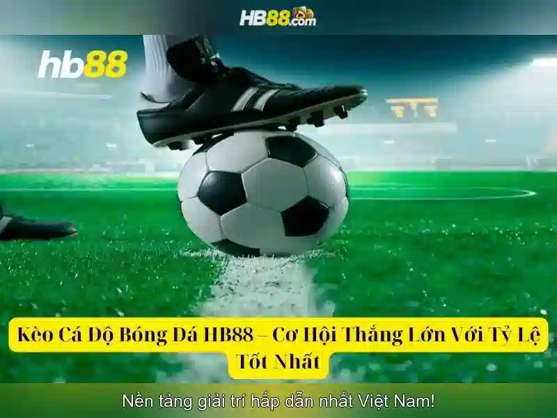 Các sản phẩm và trò chơi