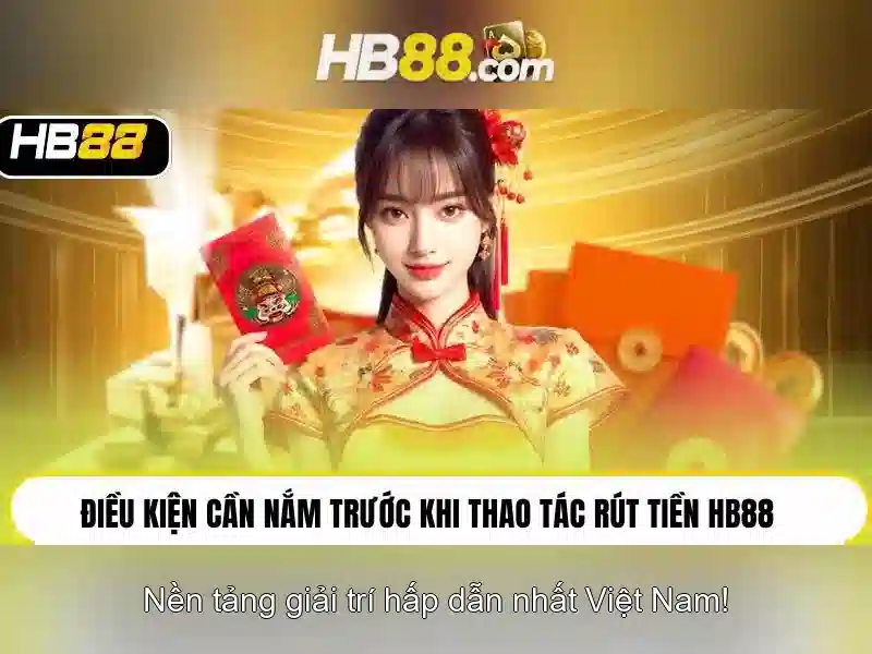 Tính năng và danh mục sản phẩm