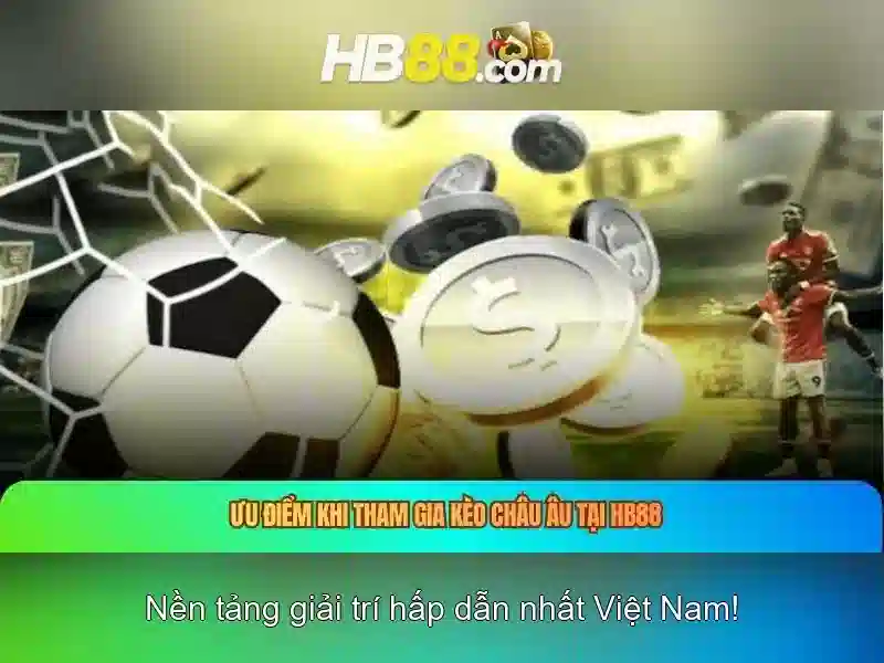 Nguồn gốc và sứ mệnh của hb88n net hb88