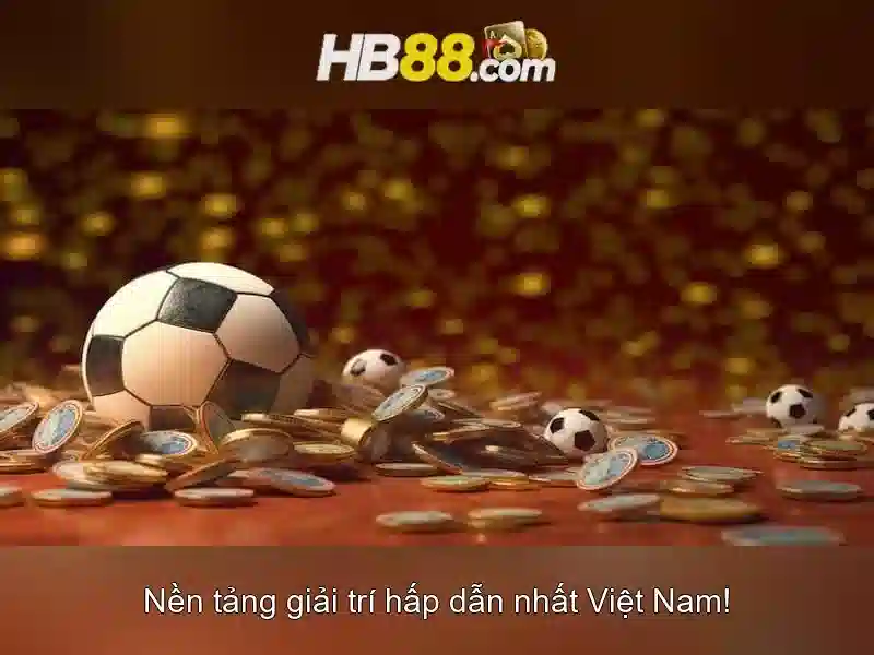 Trải nghiệm người dùng và phản hồi của cộng đồng