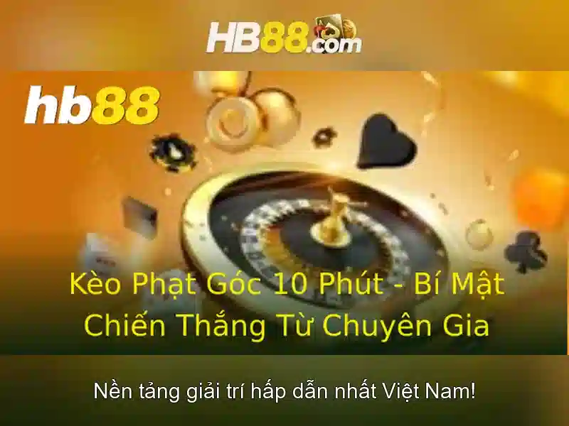 Giao diện và trải nghiệm người dùng hb88