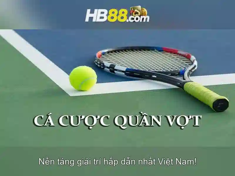 HB88 là gì?