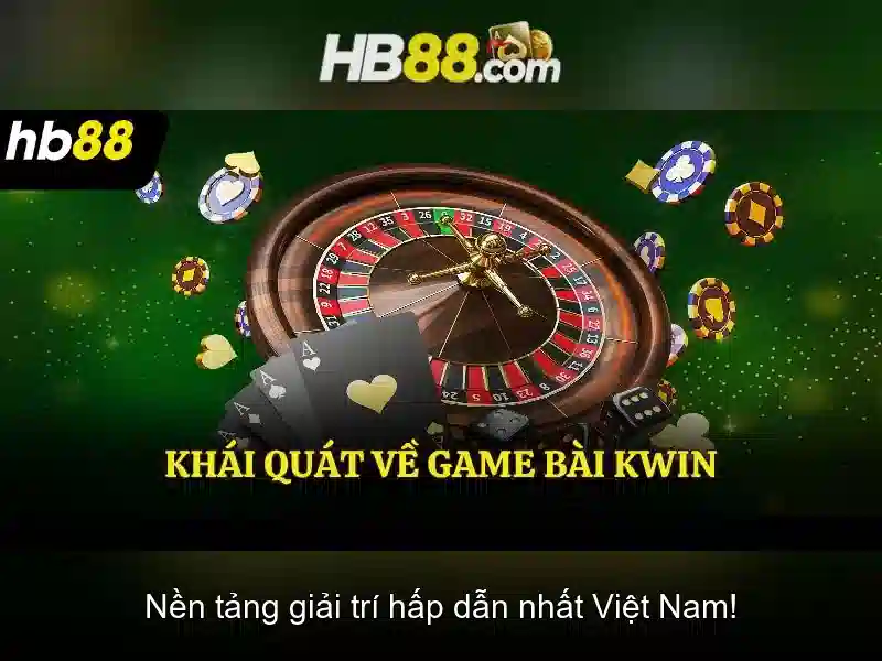 Giao diện nhà cái hoàn hảo