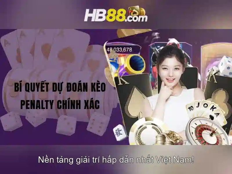 Giới thiệu về hb88