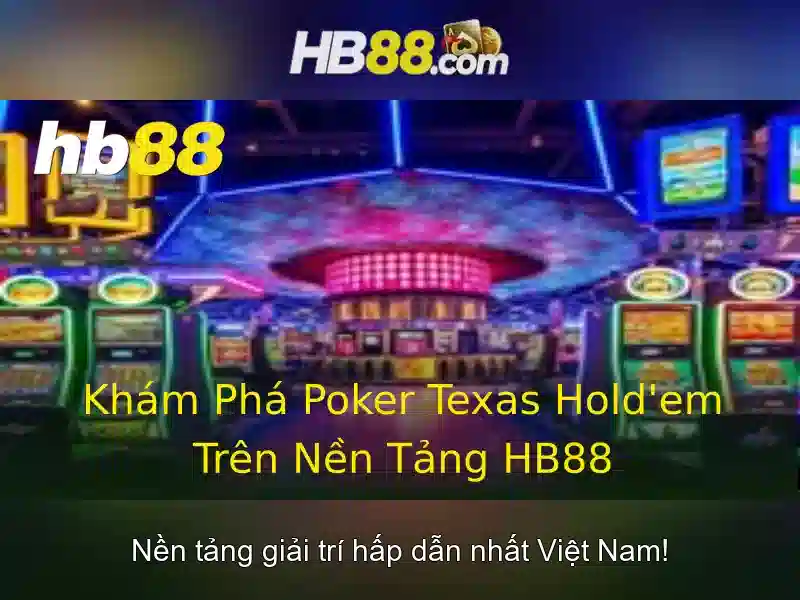 Giao diện nhà cái hoàn hảo