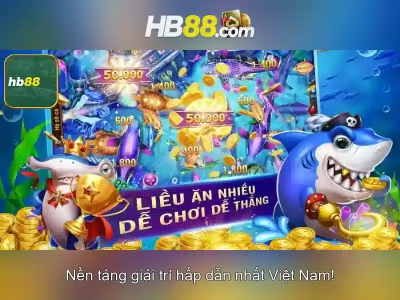 Hỗ trợ khách hàng