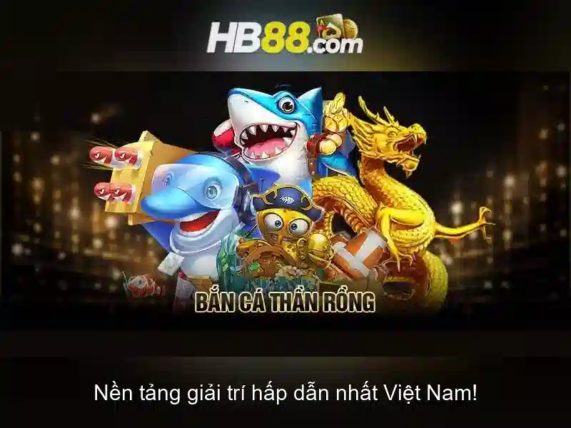 HB88 an toàn và tuân thủ pháp lý