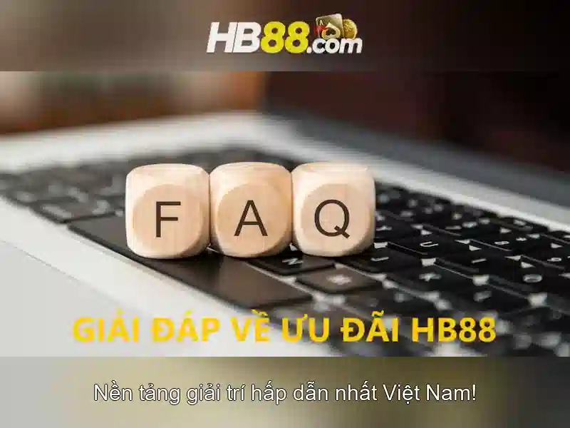Giao diện nhà cái hoàn hảo