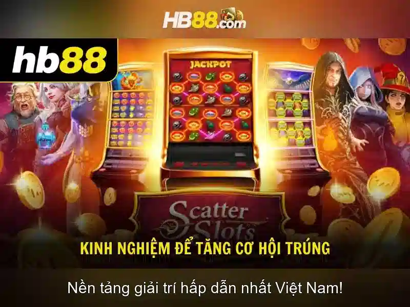 HB88: Trang web cá cược trực tuyến an toàn và giải trí Giao diện nhà cái hoàn hảo
