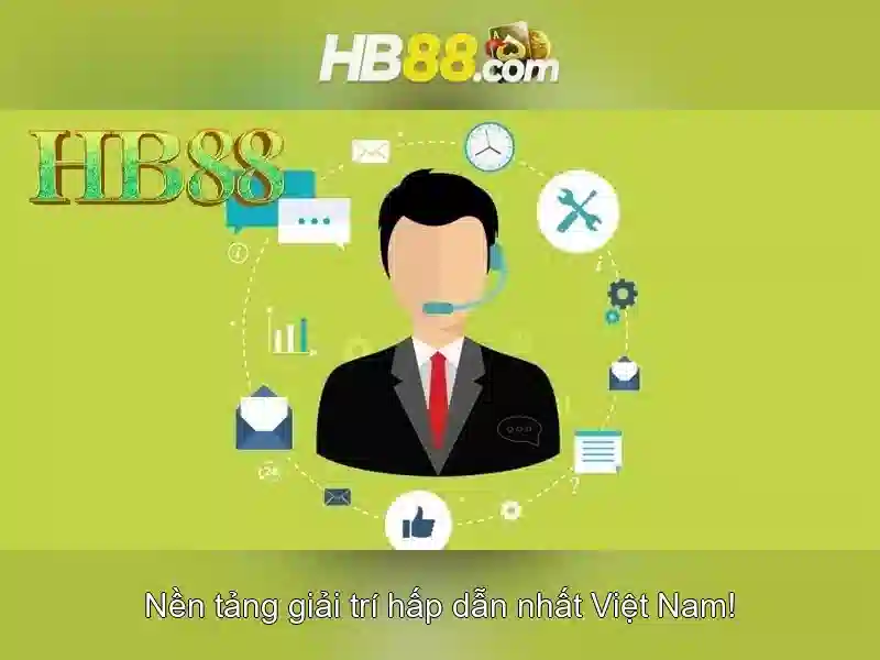 Giao diện nhà cái hoàn hảo
