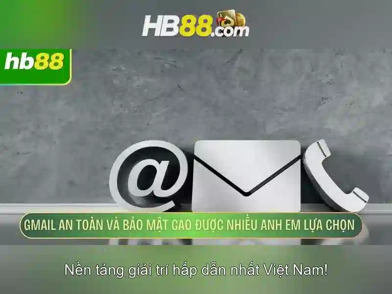 hb88 web nguon goc va su menh