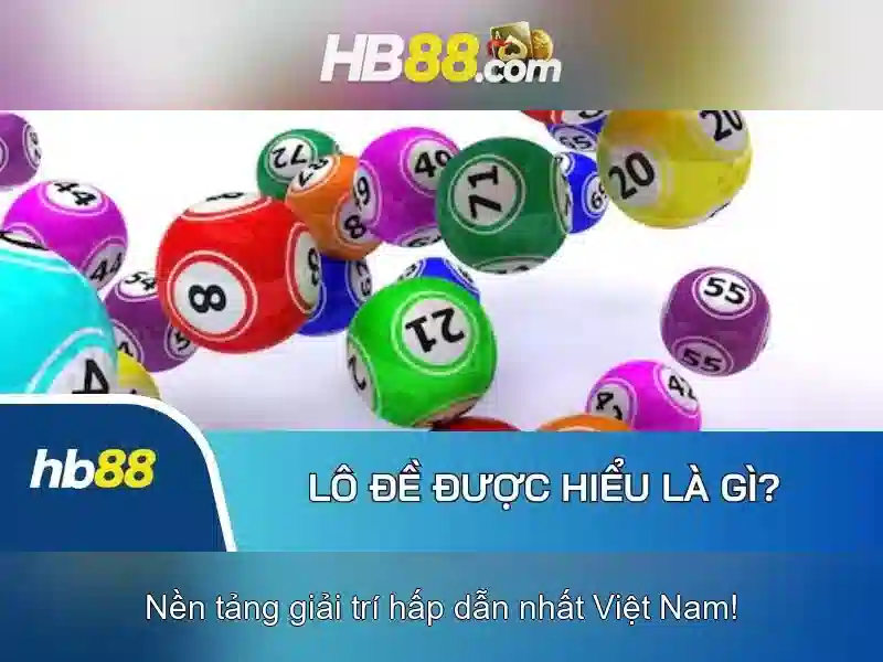 <!--IMG_PLACEHOLDER alt>Nguồn gốc từ khóa và sứ mệnh-->