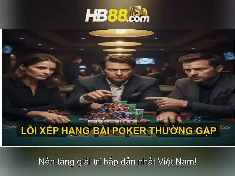 instagram hỗ trợ hb88 – tổng quan chủ đề và giá trị cốt lõi
