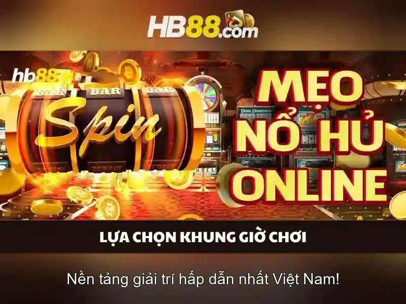 Tiếng Đàn Ta Lư Remix LK Nhạc Sống Tây Bắc Vùng Cao Hay Nhất 2020 ...