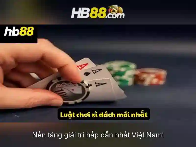 Nội dung và trò chơi phổ biến