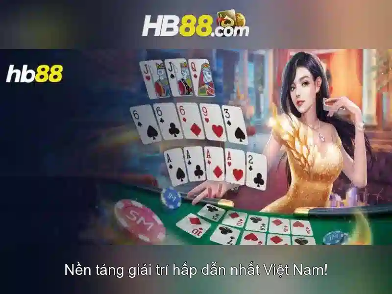 An toàn và thanh toán