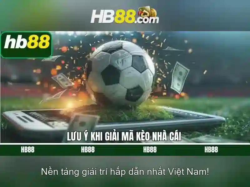 Giao diện người dùng và trải nghiệm