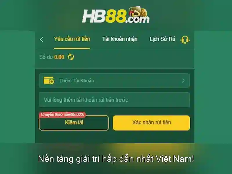Nguồn gốc từ khóa và sứ mệnh