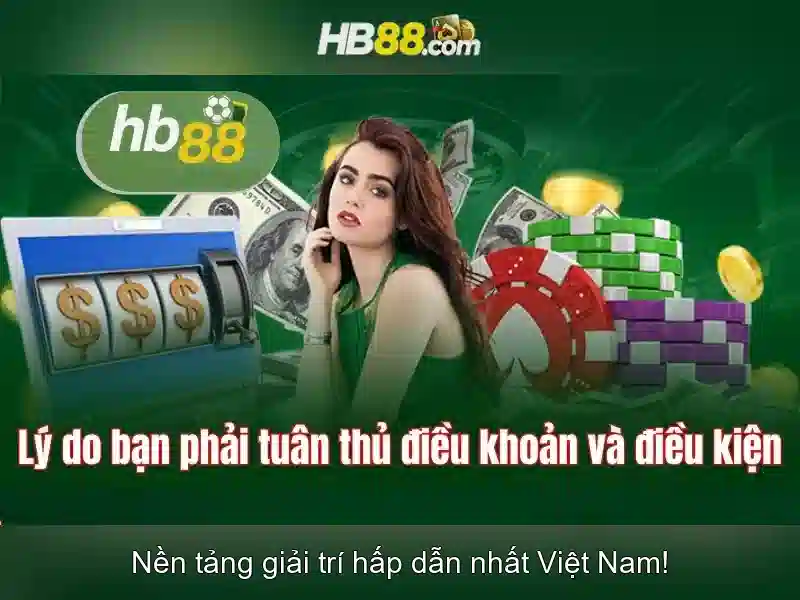 Giao diện nhà cái hoàn hảo
