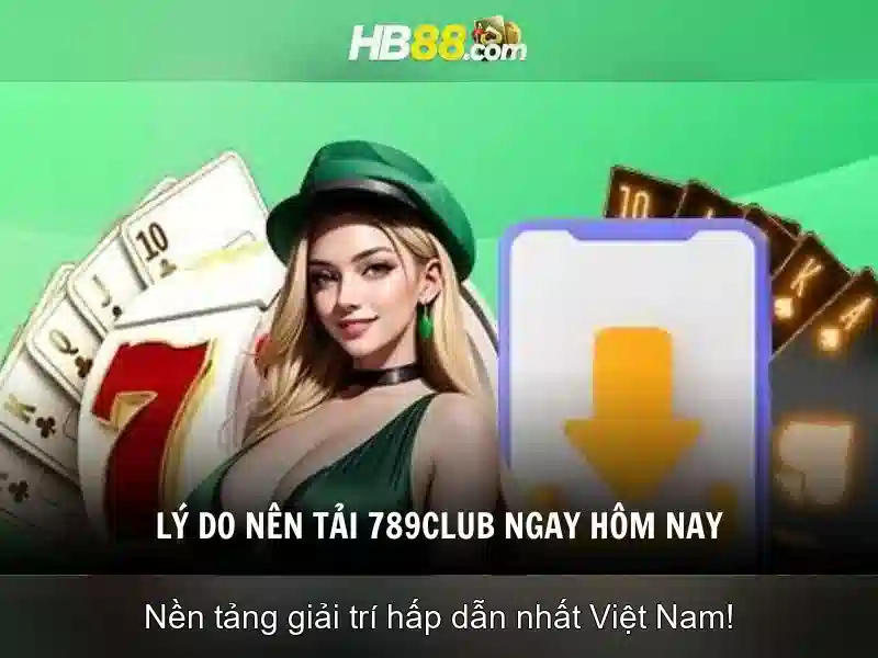 Giao diện nhà cái hoàn hảo