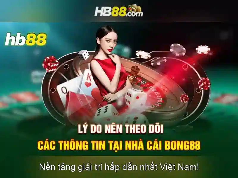 An toàn và bảo mật