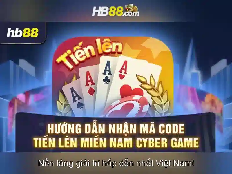 Giới thiệu HB88